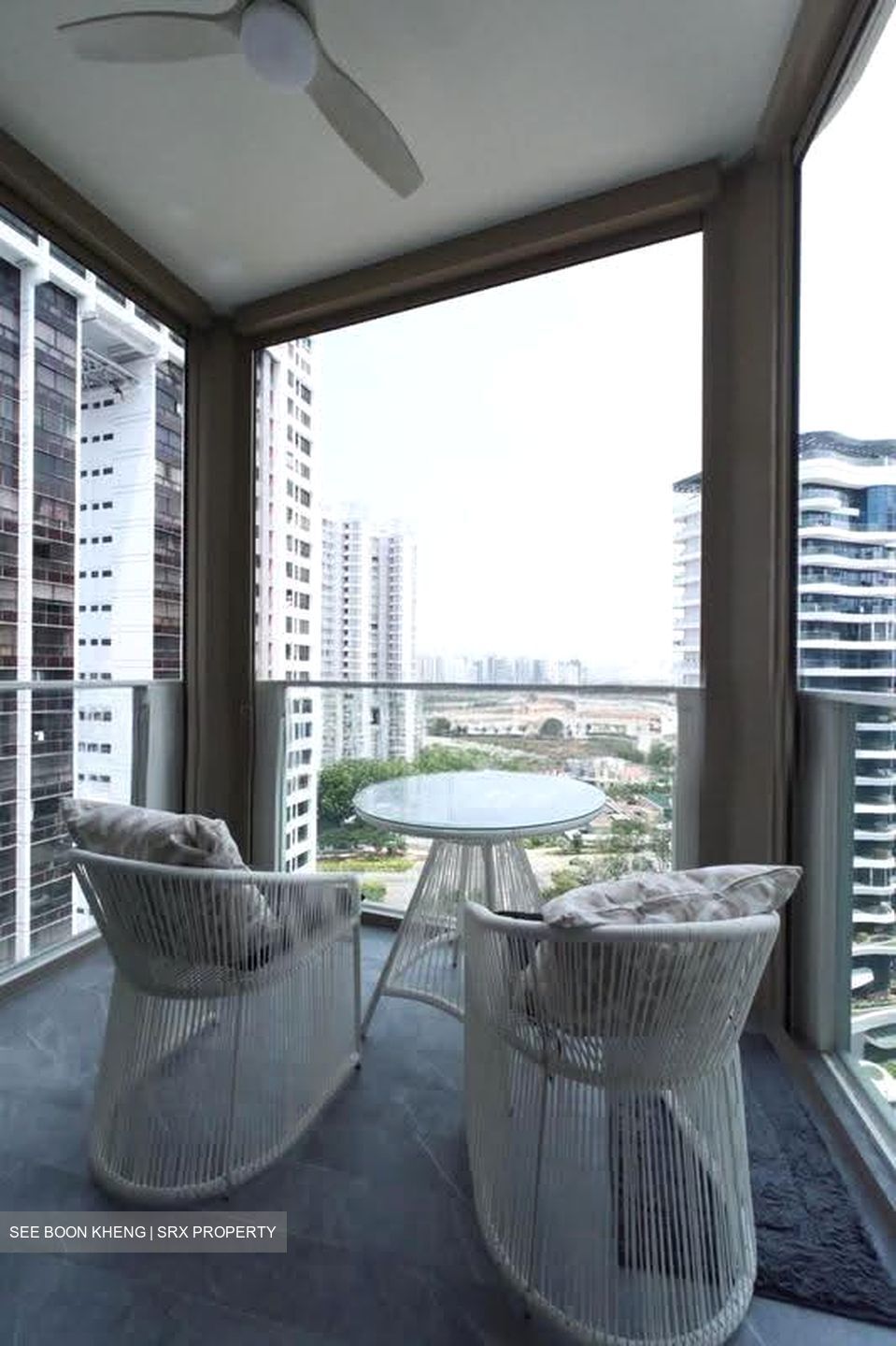Coastline Residences (D15), Apartment #607391351